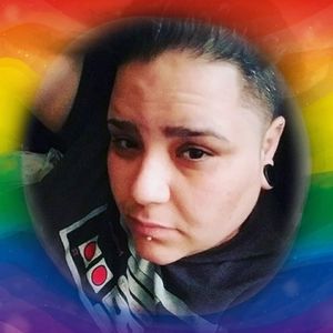 Meet your Posher, Geneva